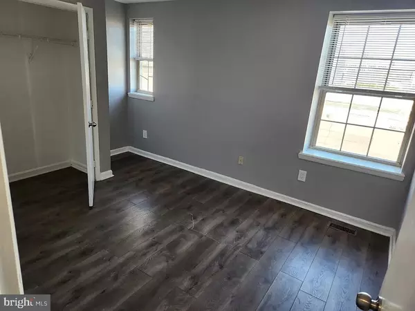 Baltimore, MD 21218,1900 MARYLAND AVE