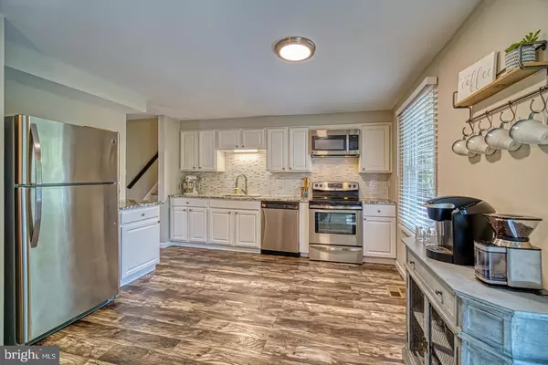 Manassas, VA 20110,8593 FAIRFAX ST