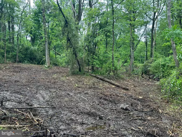 Fleetwood, PA 19522,0 OAK LANE