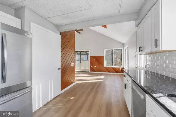 Cherry Hill, NJ 08003,101 RAILROAD BLVD