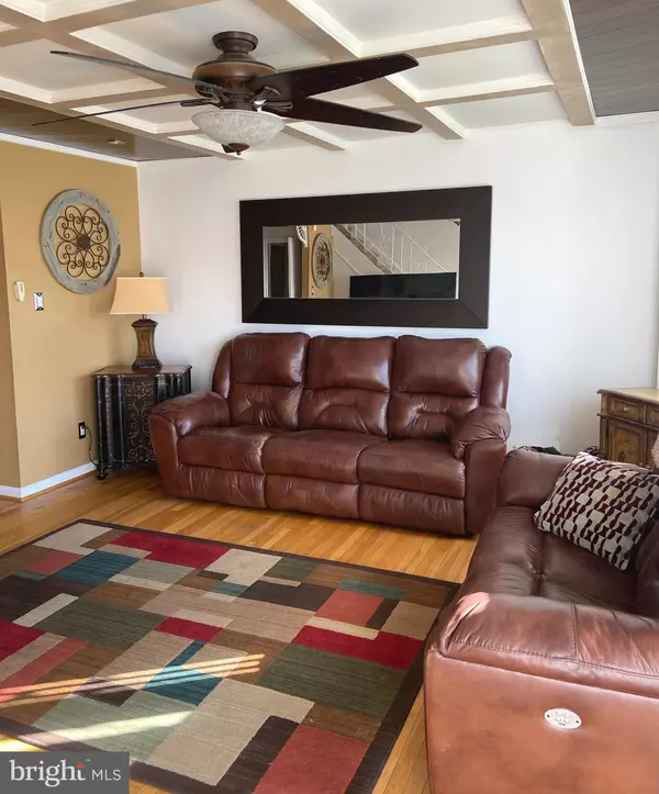 Philadelphia, PA 19136,4425 PENNYPACK ST