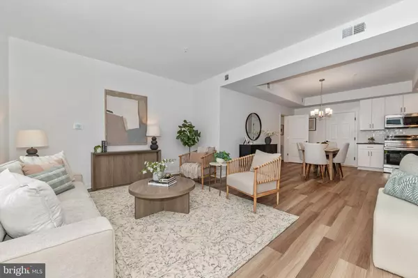 Frederick, MD 21702,720-B IRON FORGE ROAD