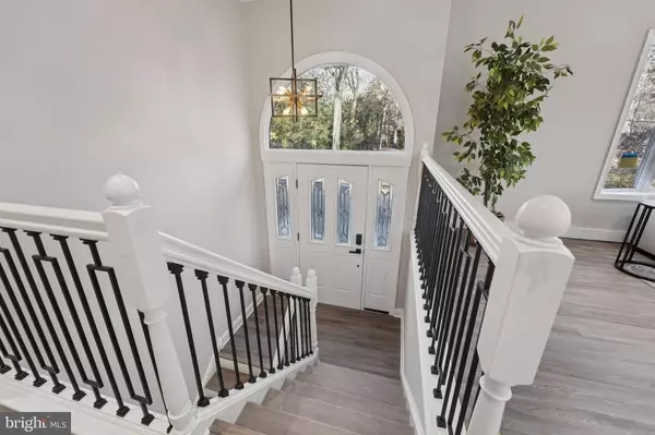 Sicklerville, NJ 08081,2839 GARWOOD RD