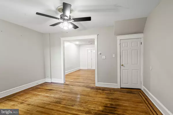 Philadelphia, PA 19135,6813 DITMAN ST