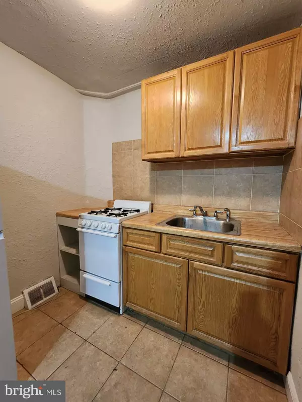 Philadelphia, PA 19143,4522 SPRINGFIELD AVE #1F