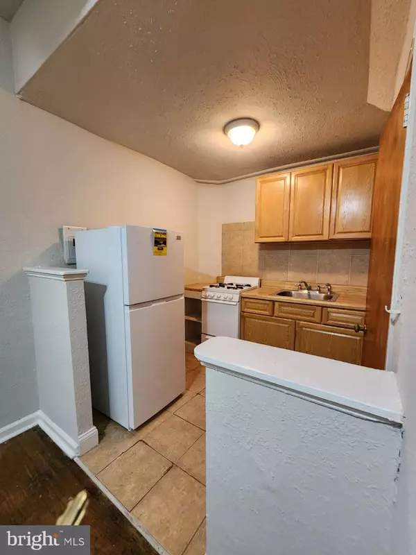 Philadelphia, PA 19143,4522 SPRINGFIELD AVE #1F