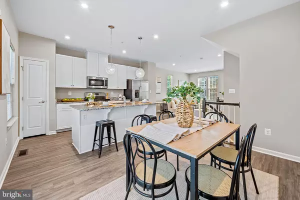 Windsor Mill, MD 21244,8206 KIRK FARM CIR