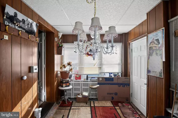 Darby, PA 19023,11 MILL ST