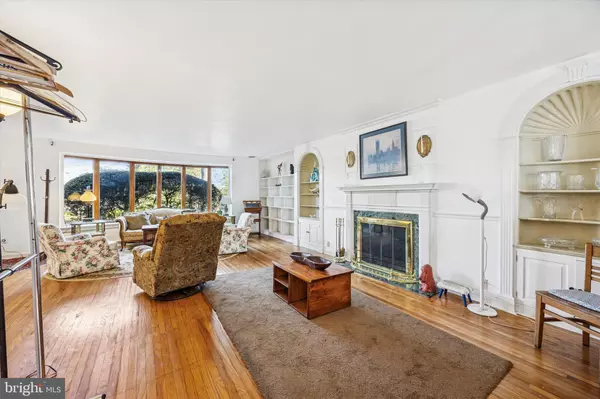 Jenkintown, PA 19046,1450 PEPPER RD