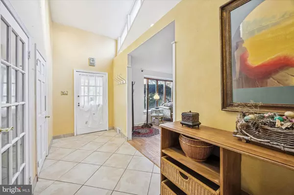 Jenkintown, PA 19046,1450 PEPPER RD