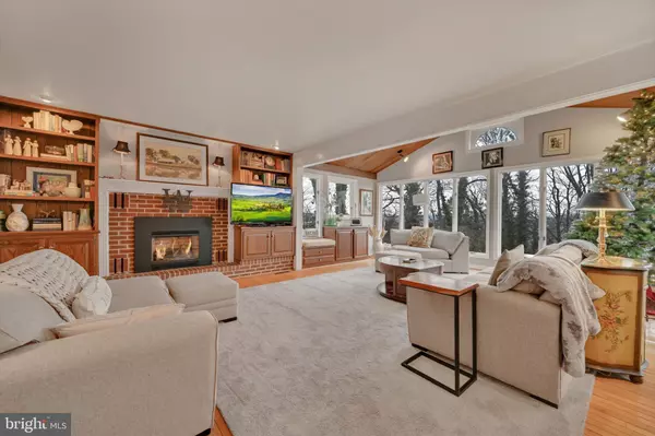 Wyomissing, PA 19609,121 GRANDVIEW BLVD