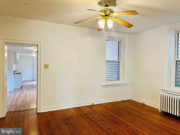 Hagerstown, MD 21740,131 E ANTIETAM ST