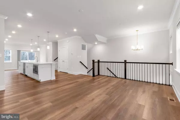 Windsor Mill, MD 21244,2216 PARTIN RD