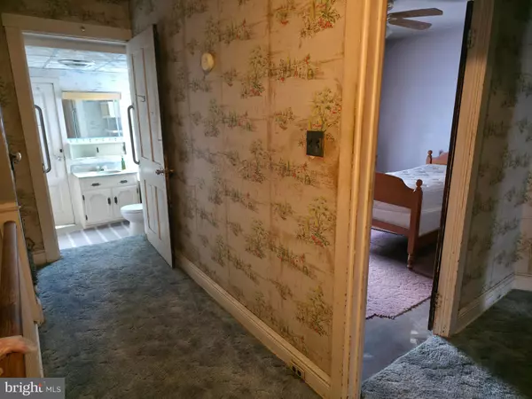 Lancaster, PA 17602,119 N PLUM ST