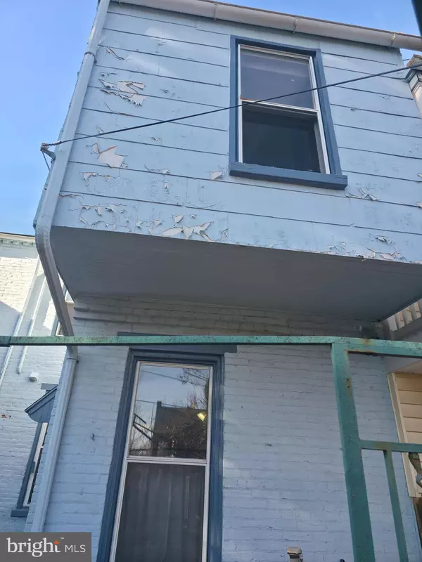 Lancaster, PA 17602,119 N PLUM ST