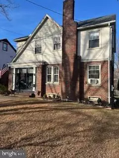 Chevy Chase, MD 20815,3807 TAYLOR ST