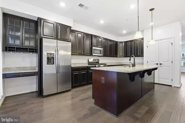 Frederick, MD 21703,6238 MARGARITA WAY