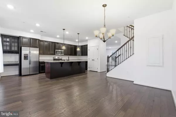 Frederick, MD 21703,6238 MARGARITA WAY