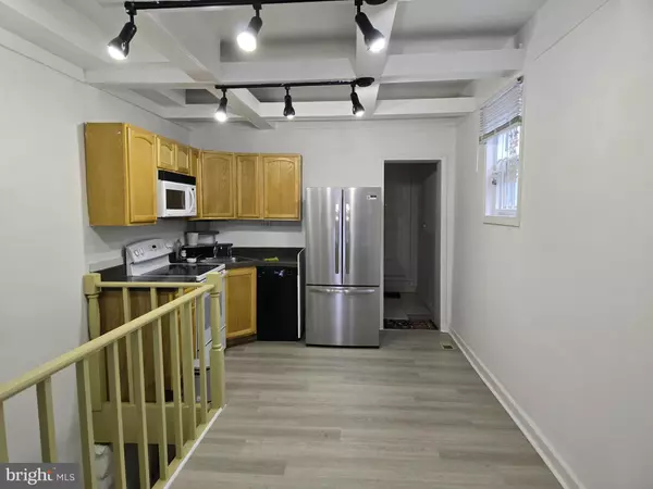 Philadelphia, PA 19122,1009 W SUSQUEHANNA AVE