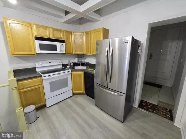 Philadelphia, PA 19122,1009 W SUSQUEHANNA AVE