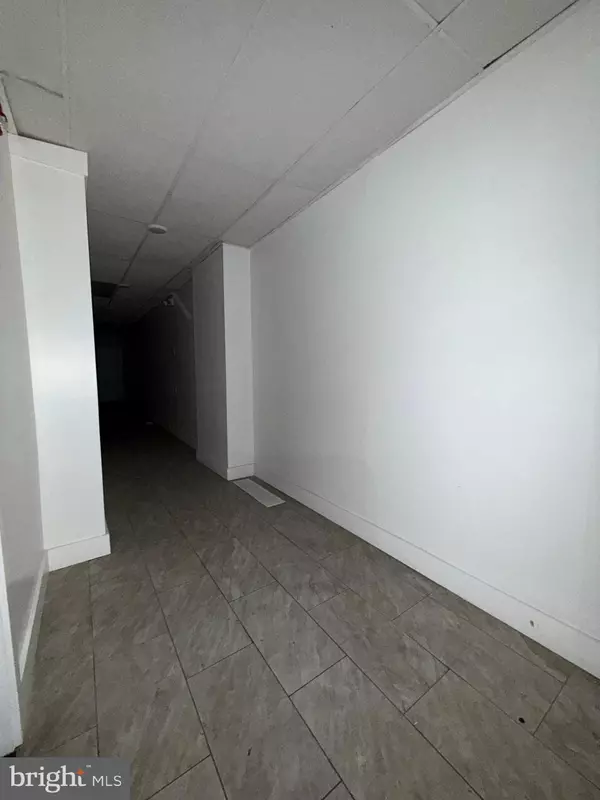 Philadelphia, PA 19135,7232 FRANKFORD AVE