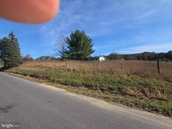 Burlington, WV 26710,2500 BEAVER RUN RD