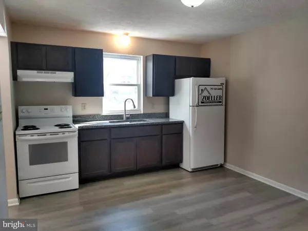 Greencastle, PA 17225,861 BUCHANAN TRL E #9