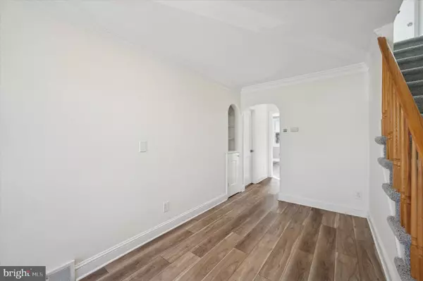 Drexel Hill, PA 19026,1228 BRYAN ST