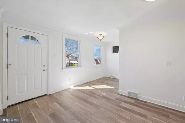 Drexel Hill, PA 19026,1228 BRYAN ST