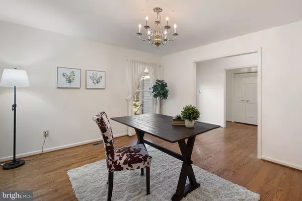 Hockessin, DE 19707,22 EYNON CT