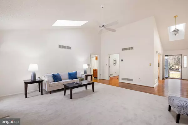 Hockessin, DE 19707,22 EYNON CT