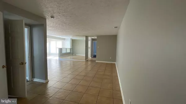 Owings Mills, MD 21117,4915 RIDERS CT #4915