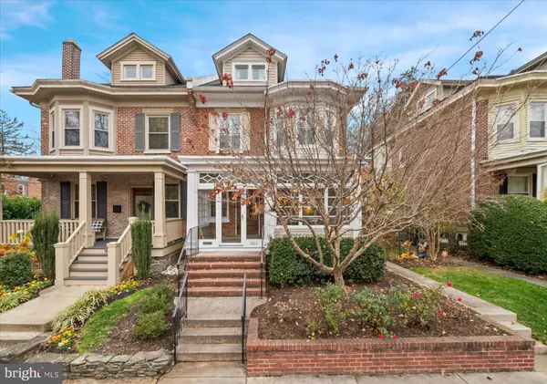 Wilmington, DE 19806,1803 WOODLAWN AVE