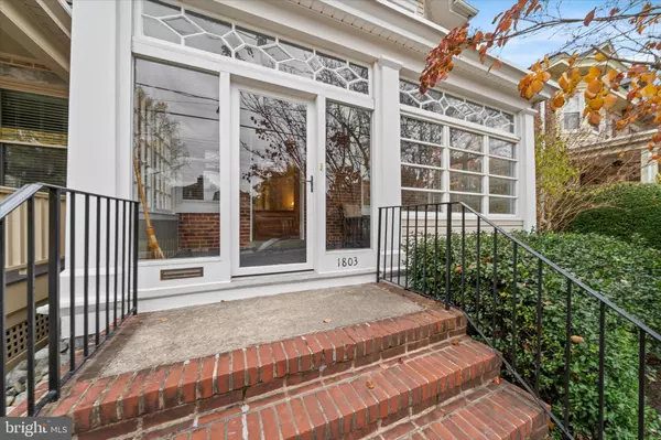 Wilmington, DE 19806,1803 WOODLAWN AVE