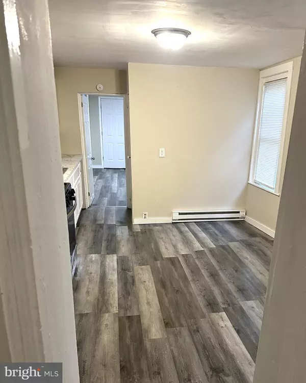 Chester, PA 19013,425 HIGHLAND AVE #A