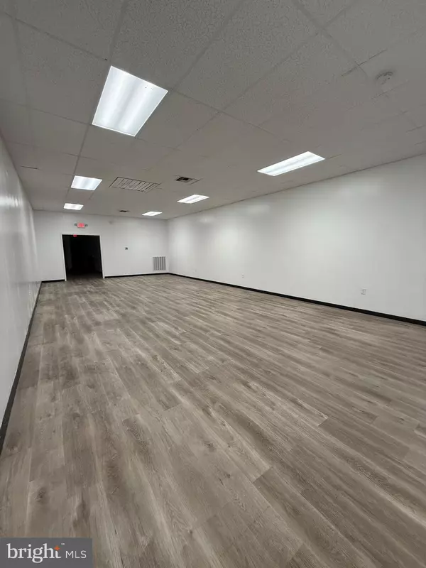 Bensalem, PA 19020,5405 NESHAMINY BLVD