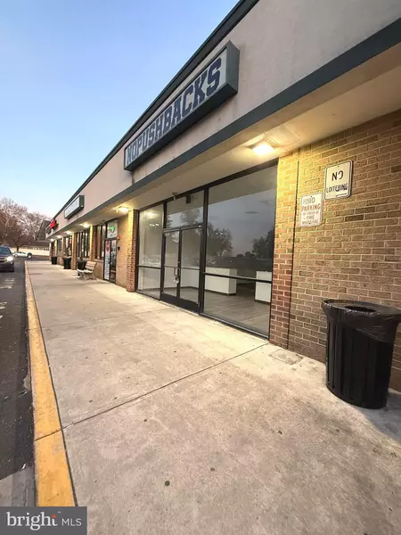 5405 NESHAMINY BLVD, Bensalem, PA 19020