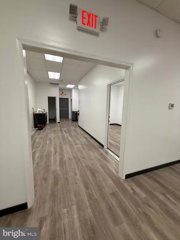 Bensalem, PA 19020,5405 NESHAMINY BLVD