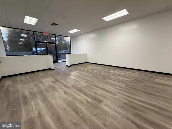 Bensalem, PA 19020,5405 NESHAMINY BLVD