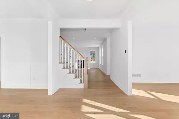 Glenmoore, PA 19343,108 LEXINGTON MNR