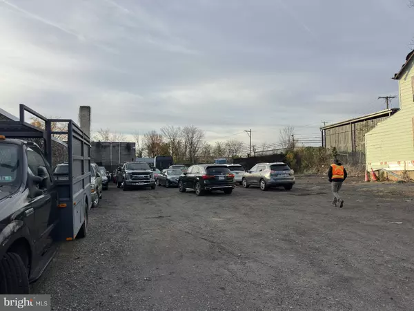 Washington, DC 20018,2203 CHANNING ST NE