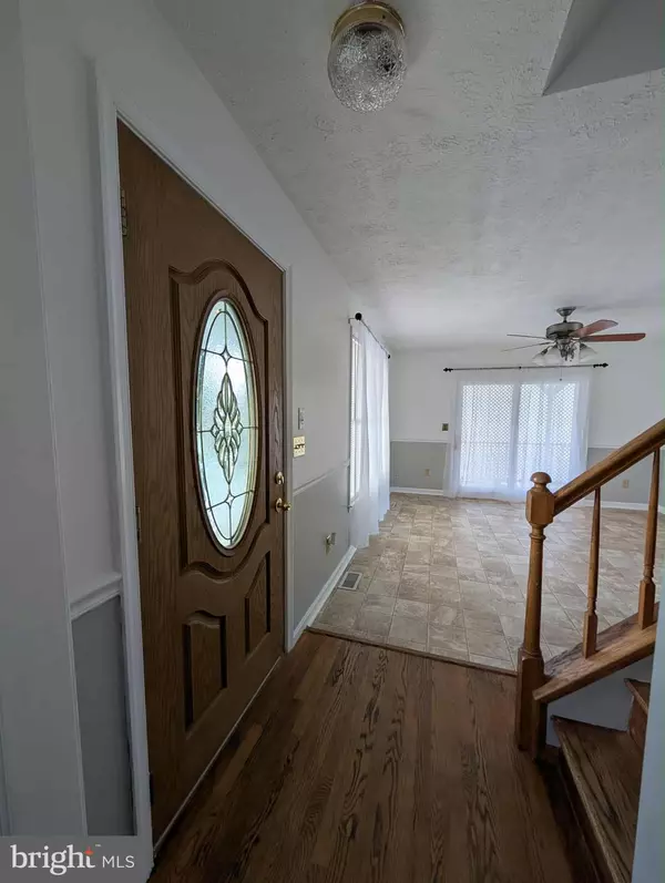 Bealeton, VA 22712,6810 CRESCENT RIDGE CT