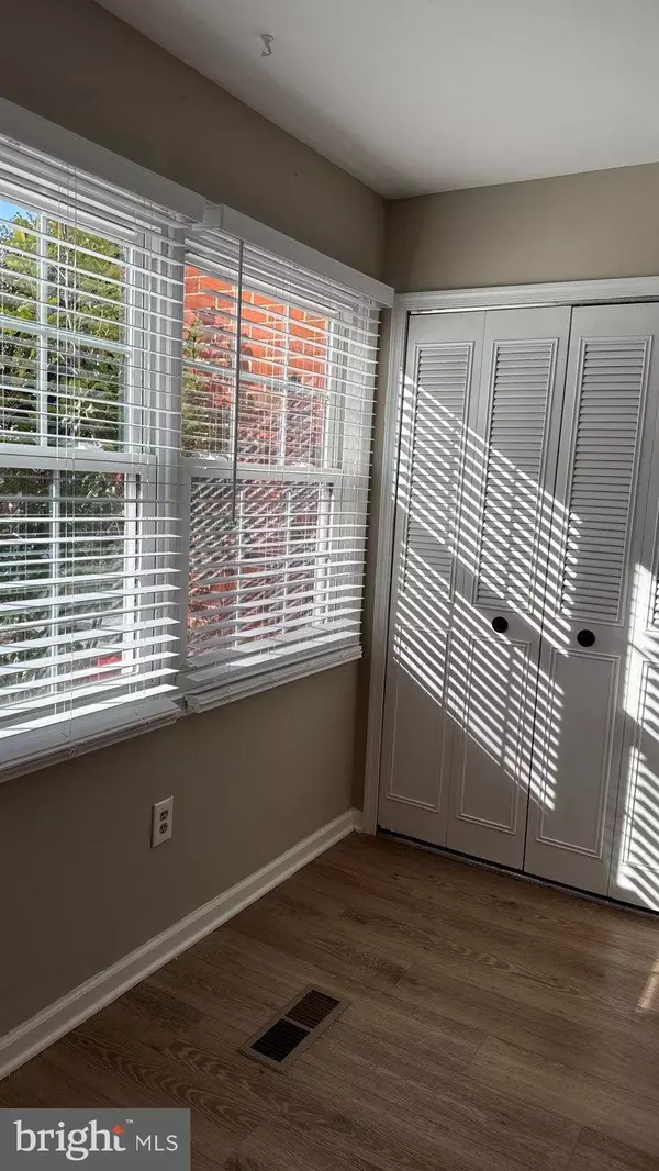 Crofton, MD 21114,1649 FOREST HILL CT