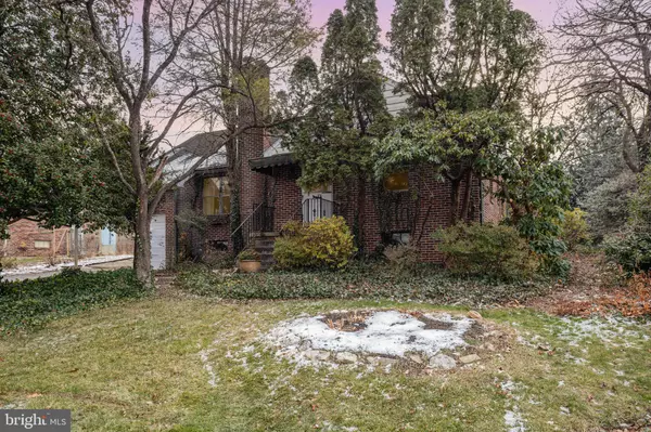 808 RATHTON RD, York, PA 17403