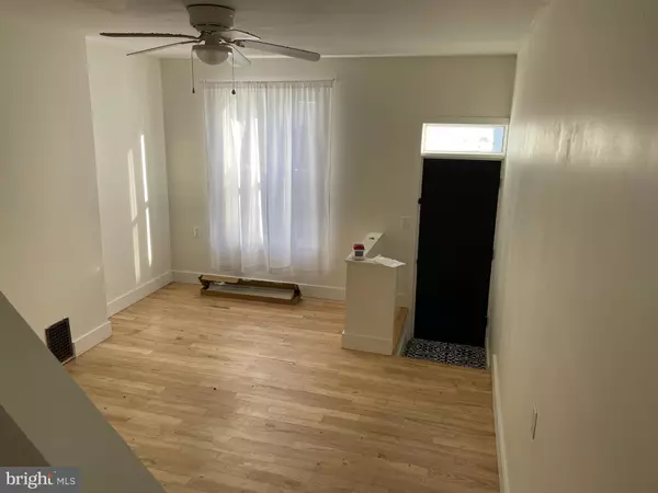 Philadelphia, PA 19122,511 MORSE ST