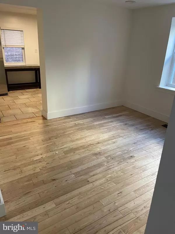 Philadelphia, PA 19122,511 MORSE ST