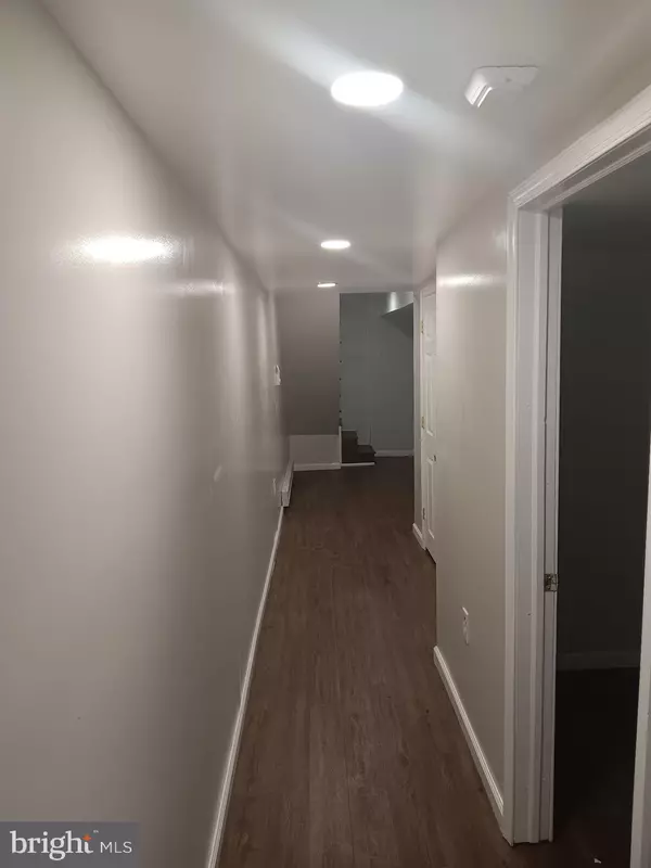 Philadelphia, PA 19124,1342 ORTHODOX ST #2