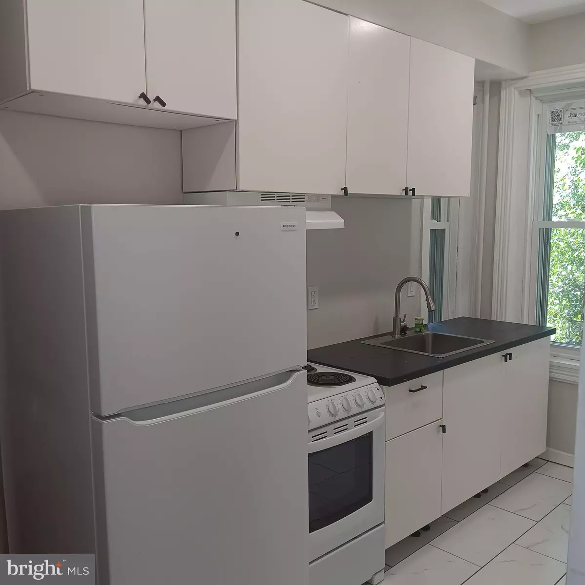 Philadelphia, PA 19124,1342 ORTHODOX ST #2