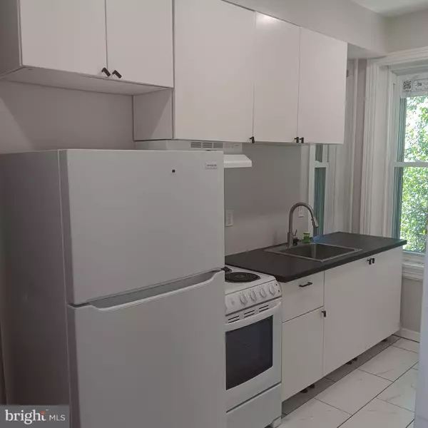 1342 ORTHODOX ST #2, Philadelphia, PA 19124