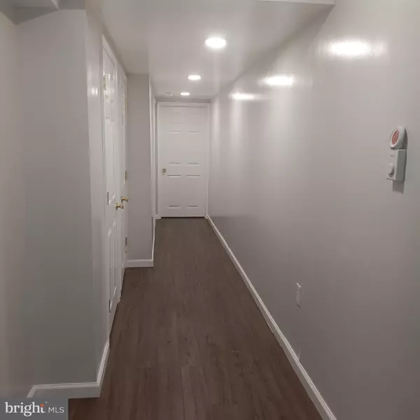 Philadelphia, PA 19124,1342 ORTHODOX ST #2